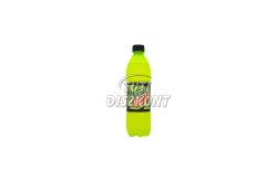 Mountain Dew 0,5l (DRS), 500 ML