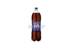 Pepsi Cola 2l (DRS), 2 L