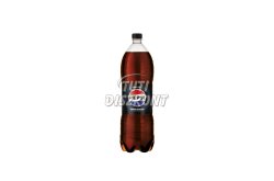 Pepsi Max 2l (DRS), 2 L