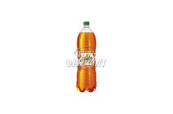 Mirinda Narancs Zero 2l (DRS), 2 L