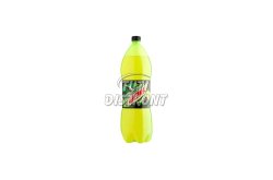 Mountain Dew 2l (DRS), 2 L