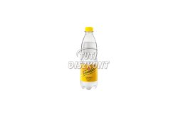 Schweppes Tonic 500ml (DRS), 500 ML