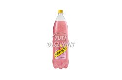 Schweppes Pink Tonic 500ml (DRS), 500 ML