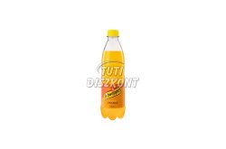 Schweppes Narancs 500ml (DRS), 500 ML