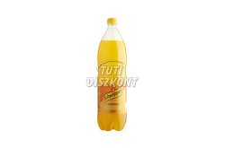 Schweppes Narancs 1500ml (DRS), 1500 ML