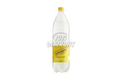 Schweppes Tonic 1500ml (DRS), 1500 ML