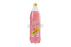 Schweppes Pink Tonic 1500ml (DRS), 1500 ML