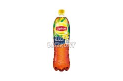 Lipton Ice Tea Citrom 1,5l (DRS), 1500 ML