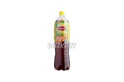 Lipton Ice Tea Őszibarack 1,5l (DRS), 1500 ML