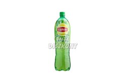 Lipton Ice Tea Zöld 1,5l (DRS), 1500 ML