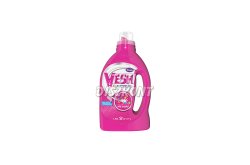 Violeta Vesh mosógél 1000ml színes, 1000 ML