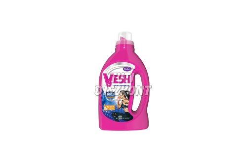 Violeta Vesh mosógél 1000ml active sport, 1000 ML