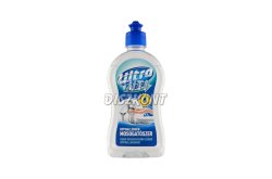 Ultra Daisy mosogató Hypoallergén Új 450ml, 450 ml