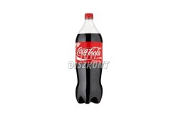 Coca-Cola 1750 ml (DRS), 1750 ML
