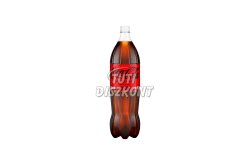 Coca-Cola Zero 1750 ml (DRS), 1750 ML