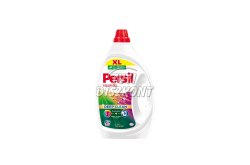 Persil mosógél 2,475L color, 2475 ML