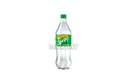 Sprite 1L (DRS), 1 L