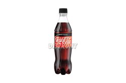 Coca-Cola Zero 500ml (DRS), 500 ML