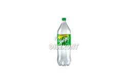 Sprite 1750 ml (DRS), 1750 ML