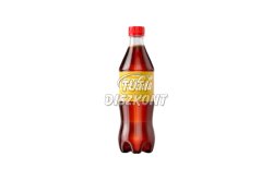 Coca-Cola zéró citrom 500ml (DRS), 500 ML