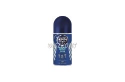 Nivea golyós deo ffi Dry Fresh, 50 ml