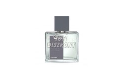 Mexx For Men Frover Classic Never Boring EDT 30ml, 30 ml