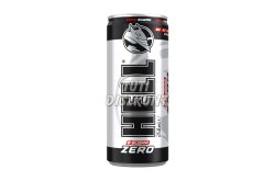 Hell Energiaital Zero (DRS), 250 ML