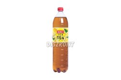 Xixo Ice Tea Citrom PET (DRS), 1.5 L