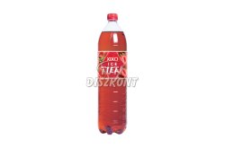 Xixo Ice Tea Eper PET (DRS), 1.5 L