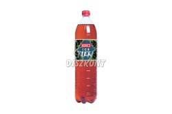 Xixo Ice Tea Feketeribizli PET (DRS), 1.5 L