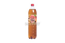 Xixo Ice Tea Őszibarack PET (DRS), 1.5 L