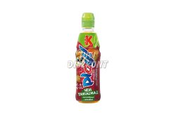 Kubu Play mango(DRS), 400 ML