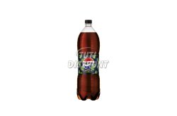 Pepsi Lime 2l (DRS), 2 L