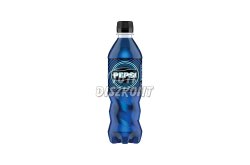 Pepsi Electric Zero 0,5l (DRS), 500 ML