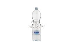 Aquarius Fröccsvíz 1,5l extra szénsavas (DRS), 1.5 L