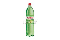 Apenta üdítőital Szőlő (DRS), 1.5 L