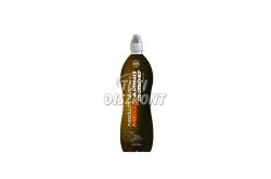 Absolute Live 0,9l MegaAmino Mix exotic (DRS), 0.9 L