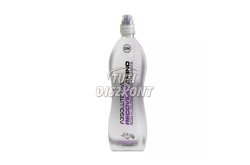 Absolute Live 0,9l Recovery Amino Feketeribizli-bodza (DRS), 0.9 L