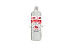 Apenta+ üdítőital Collagén eper (DRS), 750 ml