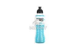 Powerade Mountain Blast Zero (DRS), 500 ML