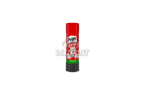 Pritt papírragasztó stift, 10 g