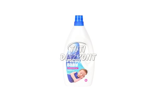 Pelso mosógél 2l Baby, 2 l