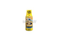 Fruttamax Minions szörp Narancs ízű (DRS), 500 ml