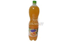 Olympos mandarin (DRS), 1.5 L