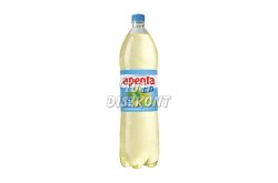 Apenta üdítőital Light Szőlő (DRS), 1.5 L