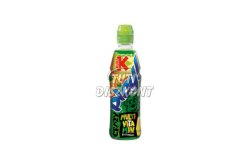 Kubu Play multivitamin (DRS), 400 ML