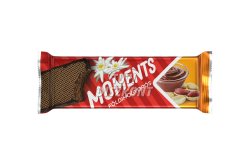 Moments ostya földimogyorós, 45 G