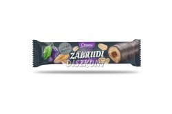 Cornexi Zabrudi szilvás, 30 g