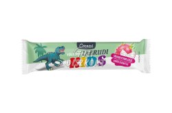 Cornexi Zabrudi KIDS sárkánygyümölcs, 30 g