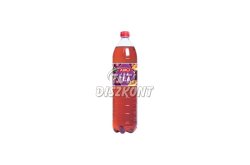 Xixo Ice Tea szilva PET (DRS), 1.5 L